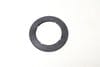Strut / Shock Spacer Plate 97033351701 — photo 2