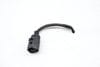 Suspension Air Ride / Spring Wiring Connector Pigtail — photo 1