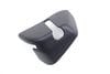 Seat Latch Trim / Cover 97055571100 — photo 1