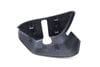 Seat Latch Trim / Cover 97055571100 — photo 2