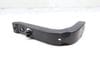 Side Bumper Mount Bracket 97050584101 — photo 1