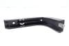 Side Bumper Mount Bracket 97050584101 — photo 2