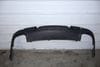 Lower Bumper Valance 97050561101 — photo 1