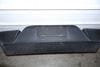 Lower Bumper Valance 97050561101 — photo 2