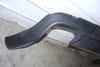 Lower Bumper Valance 97050561101 — photo 3