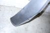 Lower Bumper Valance 97050561101 — photo 4