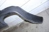 Lower Bumper Valance 97050561101 — photo 5