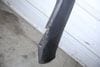 Lower Bumper Valance 97050561101 — photo 6