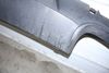 Lower Bumper Valance 97050561101 — photo 7