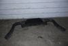 Lower Bumper Valance 97050561101 — photo 8