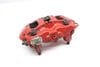 Brake Caliper 298615150B — photo 2