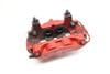 Brake Caliper 298615150B — photo 3