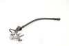 Brake Hose / Line Set w/ Bracket 97035550601 — photo 1