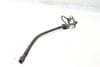 Brake Hose / Line Set w/ Bracket 97035550601 — photo 2