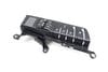 Center Console Multi Switch 97065350350 — photo 1