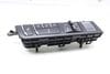 Center Console Multi Switch 97065350350 — photo 2