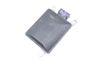 Lane Change Assist Control Module 97061877552 — photo 1