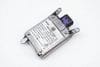 Lane Change Assist Control Module 97061877552 — photo 2