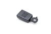 Seat Belt Buckle / Receiver 97080318600 — photo 2