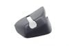 Seat Latch Trim / Cover 97055571200 — photo 1