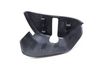 Seat Latch Trim / Cover 97055571200 — photo 2