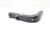 Side Bumper Mount Bracket 97050584102 — photo 1