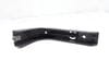 Side Bumper Mount Bracket 97050584102 — photo 2