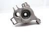 Spindle Knuckle w/ Wheel Bearing 97033161202 — photo 3