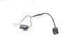 Rear View / Reverse Backup Camera 7PP980546A — photo 1
