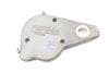 Air Filter Box Cover 97011045200 — photo 1