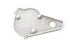 Air Filter Box Cover 97011045200 — photo 2