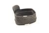 Air Intake Duct Sleeve 97011025271 — photo 1
