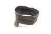 Air Intake Duct Sleeve 97011025271 — photo 2
