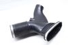 Air Intake Duct / Tube 97011021401 — photo 1