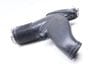 Air Intake Duct / Tube 97011021401 — photo 2