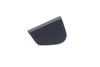 B Pillar Screw / Bolt Trim Cap 97055589601 — photo 1