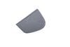 B Pillar Screw / Bolt Trim Cap 97055589601 — photo 2