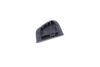 B Pillar Screw / Bolt Trim Cap 97055589601 — photo 3