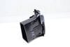Center Dash Air Vent 97055214203 — photo 2