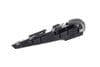 Dash Panel Insert 97055258200 — photo 1