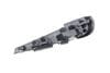 Dash Panel Insert 97055258200 — photo 2