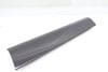 Dash Panel Trim / Molding 97055238606 — photo 1