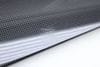 Dash Panel Trim / Molding 97055238606 — photo 2