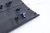 Dash Panel Trim / Molding 97055238606 — photo 3