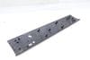 Dash Panel Trim / Molding 97055238606 — photo 4