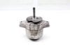 Engine / Motor Mount 94837505812 — photo 1