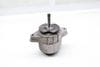 Engine / Motor Mount 94837505812 — photo 2