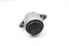 Engine / Motor Mount 94837505812 — photo 3