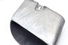 Exhaust Tail Pipe Tip 97011168622 — photo 2