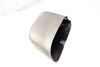 Exhaust Tail Pipe Tip 97011168622 — photo 3